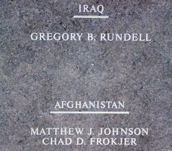 Iraq