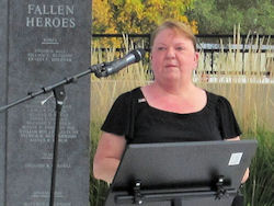 Housing For Heroes project