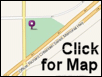 Location Map of Veterans Memorial Park