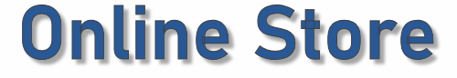 Online Store